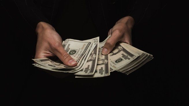 a cuánto cotiza este lunes 21 de octubre