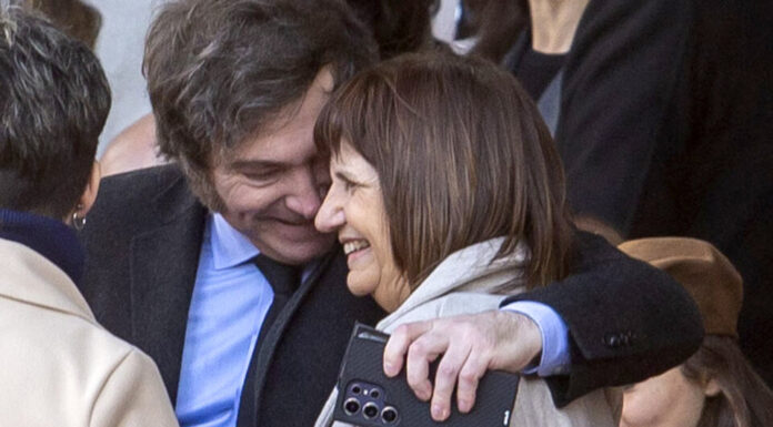 El gobierno agita el fantasma de la violencia contra las universidades en vísperas del paro mientras crecen las protestas | 80 edificios tomados, clases públicas y preocupación de los rectores