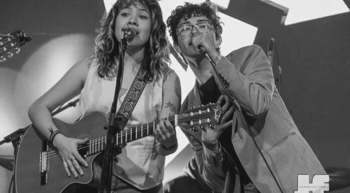 ANSL » El grupo ‘Andanzas’ llega al ciclo ‘CulturArte’