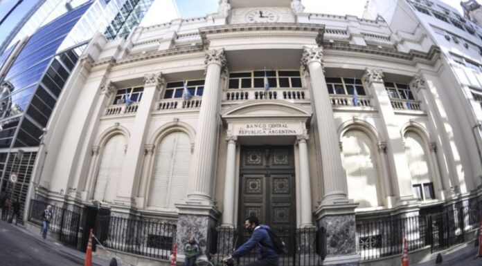 a cuánto cotiza este sábado 26 de octubre