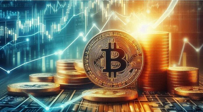 fuertes ganancias y nuevos halagos del CEO de BlackRock