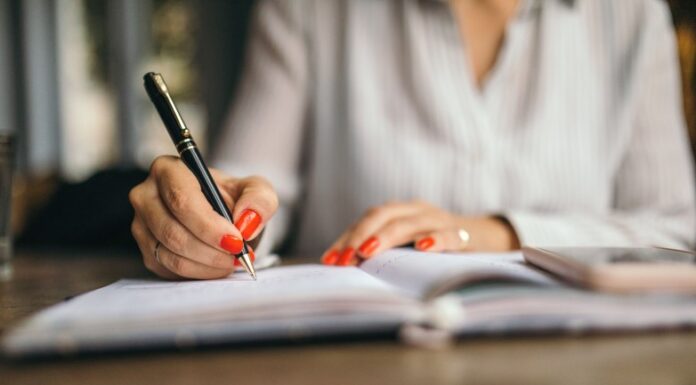 San Juan | Cómo realizar una solicitud de constitución de federaciones