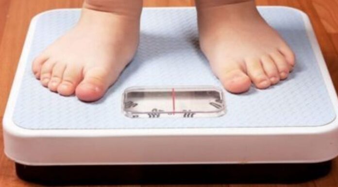 Alarmante: crece la diabetes tipo 2 en niños y adolescentes