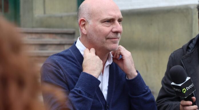 Uno por uno, los 22 cargos que creará la Corte mendocina en 2025