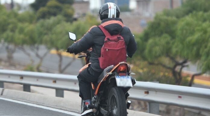 Le negaban la licencia de conducir por una discapacidad visual pero la Justicia falló a su favor