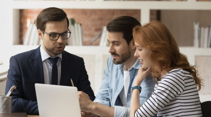 Un importante prepaga ofrece trabajo en Mendoza: cómo aplicar