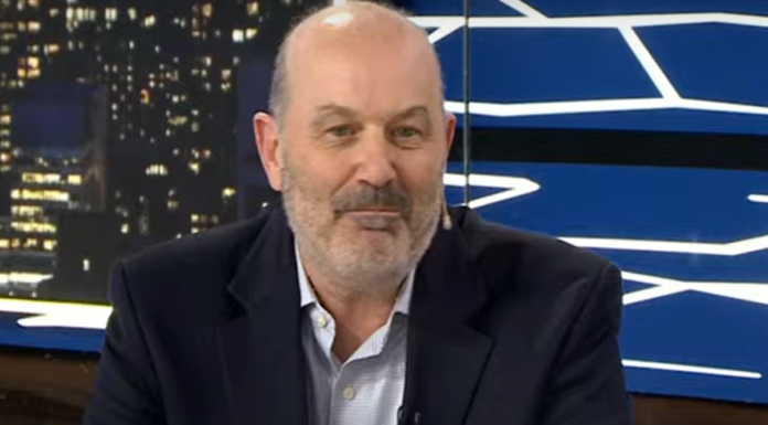 Sturzenegger: nuevas medidas, la desregulación de medicamentos y su opinión sobre Milei