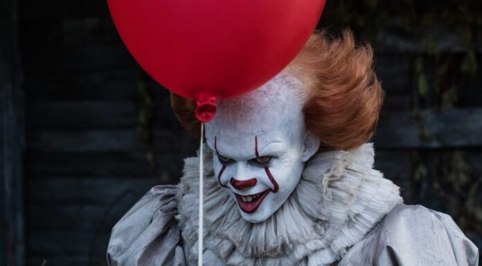 ANSL » Dictarán de forma virtual un taller de guion de terror