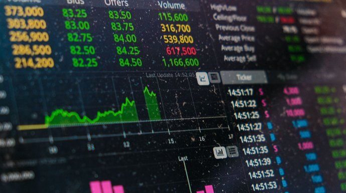 las claves de la nueva medida