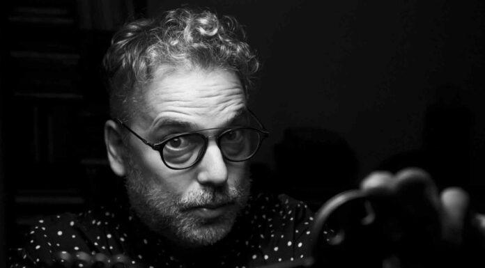 Literatura en el interior: ¿Cómo escribir desde la periferia?