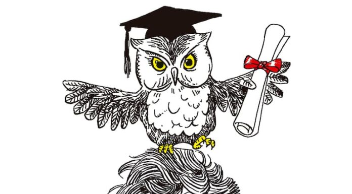 Nuevos reclamos, nuevos sujetos, otra indignación