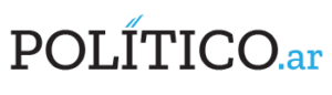 POLITICO.ar