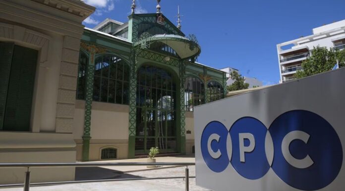 Alta Córdoba se divide en norte y sur: uno de los barrios más grandes de la ciudad tendrá dos CPC