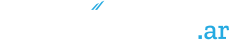 POLITICO.ar
