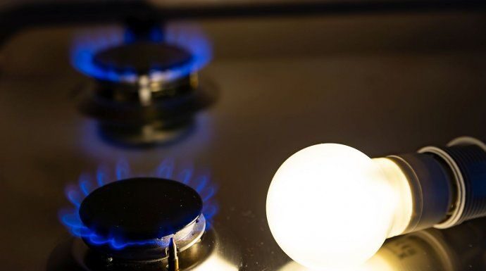 a qué hora es y los motivos de la protesta