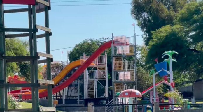 Tragedia en el viaje de egresados: trasladaron los restos de la nena a Mendoza