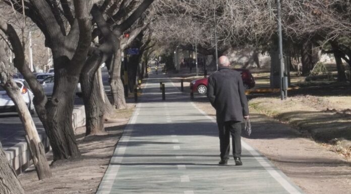 Qué es la gerontoprevisión y por qué es clave para los jóvenes