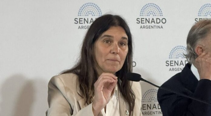 Los fallos judiciales con perspectiva de género que ya se aplican en Mendoza