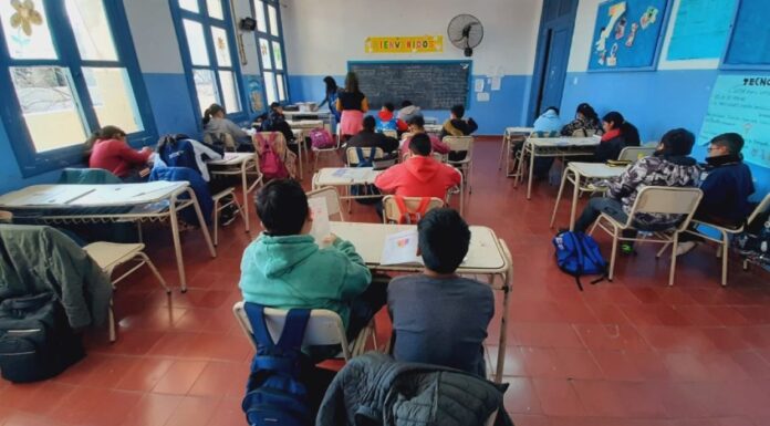 Cuál es el método que garantiza la alfabetización plena