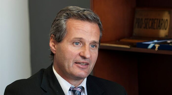 Las fechorías de la casta y la duda sobre las fuerzas del cielo