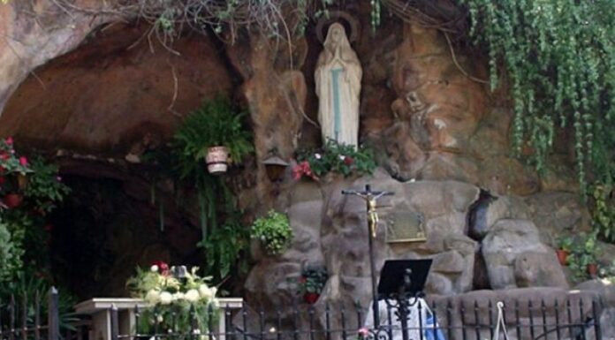 Alta Gracia: todo lo que hay que saber sobre la peregrinación por el día de la Virgen de Lourdes