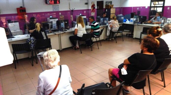 ANSL » El 31 de marzo vence el plazo para el pago al contado de los impuestos inmobiliarios y la patente