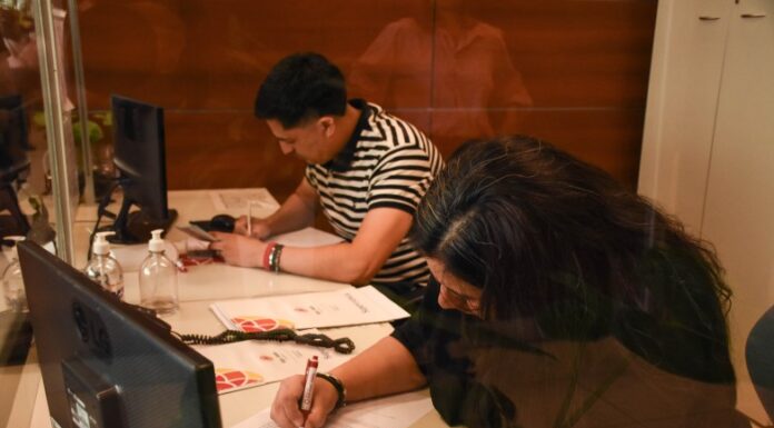 San Juan | Cómo obtener la Declaración Jurada de Residencia, Convivencia y Supervivencia