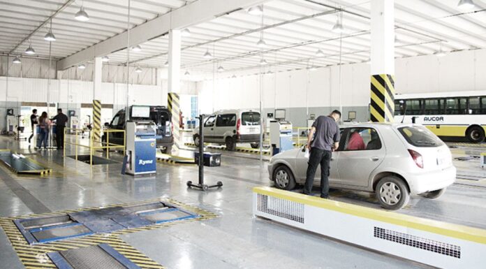 Las modificaciones más importantes que aplicó el Gobierno Nacional a la Ley de Tránsito