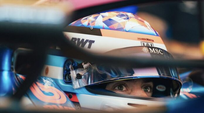 ¿se vota cada vez menos?