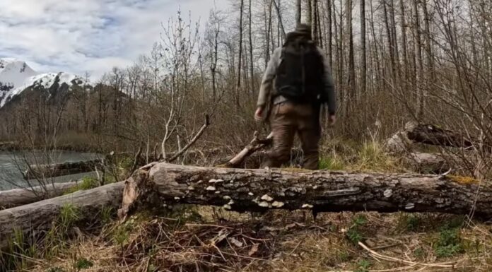 Cerró su canal de Youtube con 15,6 millones de suscriptores: las razones