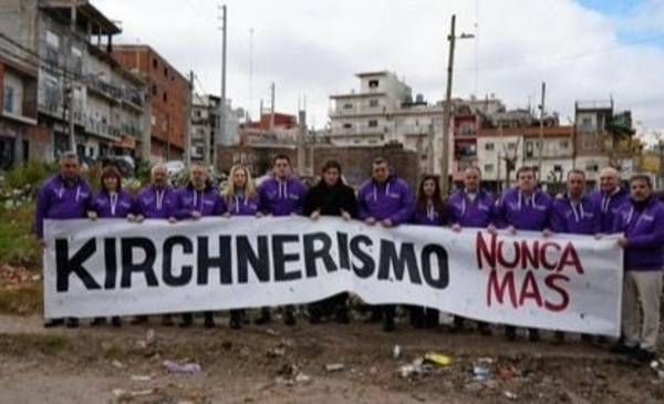 La usurpación y banalización semántica