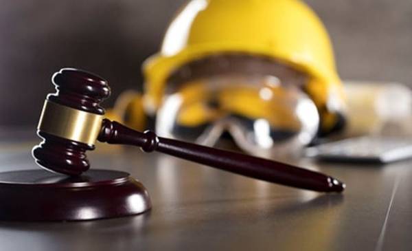 Siniestros derechos sociales