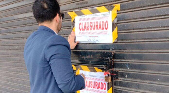 Allanan y clausuran tres concesionarias en Córdoba por denuncias de estafa