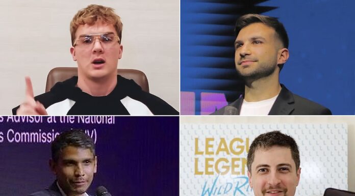 Los demandantes por $LIBRA en EE.UU. ponen la mira en US$110 millones que nadie reclama