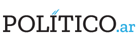 POLITICO.ar