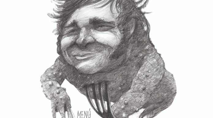 Milei y la tentación del poder unipersonal