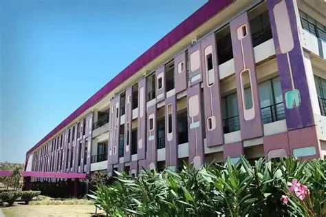 ANSL » San Luis adhirió al comunicado federal sobre la seguridad y eficacia de las vacunas