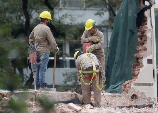 Cuánto cobrarán los trabajadores en enero 2026