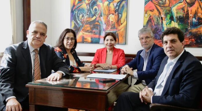 Una victoria con muchos padres (o ninguno), aval de gobernadores y un PJ que se fabrica derrotas