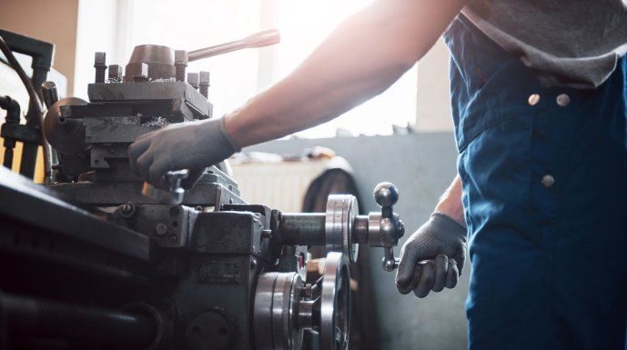 La Libertad Avanza fija fecha para dictamen del Presupuesto 2026 pero faltan consensos para la reforma laboral