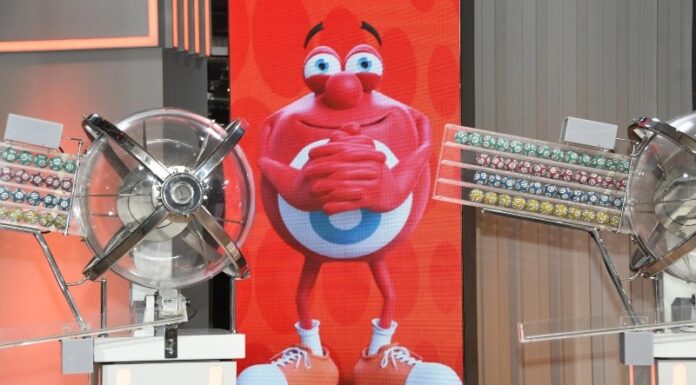 Santa Fe | Salió el pozo récord del Quini 6: más de $8.800 millones se fueron para Reconquista