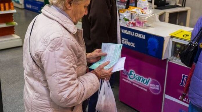 Clínicas privadas de Córdoba advierten que retrasos de PAMI podrían colapsar el sistema de salud