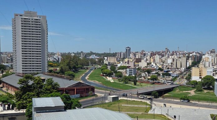 Tasas municipales en Córdoba: el 93% del automotor no tendrá aumentos reales y el inmobiliario sube 28,14% si se paga anual