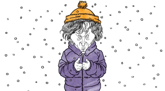 Maquiavelo no ha muerto – LA NACION