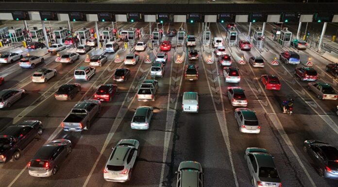 El fin de semana dejó un balance muy positivo según las estadísticas de Turismo