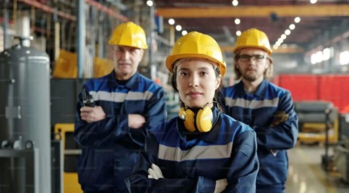 Las 10 preguntas que te hacés sobre la reforma laboral