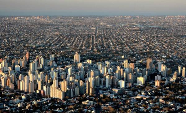 La Matanza: transformar volumen en desarrollo, el desafío pendiente