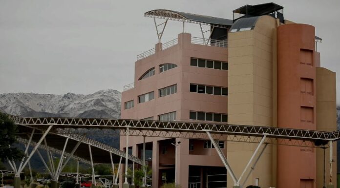 ANSL » Presentarán este viernes los programas ‘Generación Z’ y ‘Generación T’