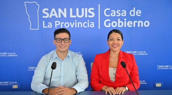 ANSL » El martes 10 la Nave Cultural abrirá inscripciones para talleristas con un evento cultural