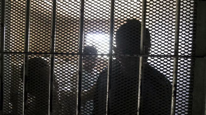 qué ocurre en los países que detienen desde los 12 y 14 años